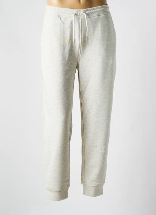 Trening alb K. WAY femeie