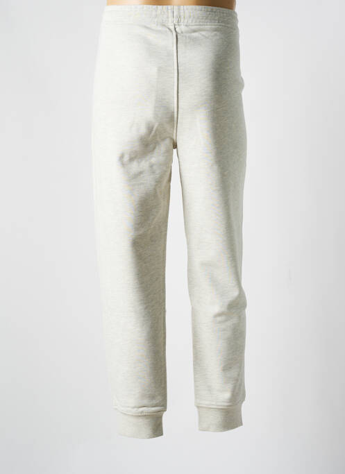 Trening alb K. WAY femeie