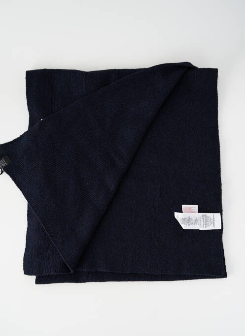 Eșarfă albastru JACK & JONES bărbat