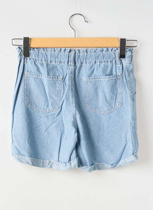 Șort albastru NAME IT fată