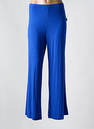 Trening albastru CALVIN KLEIN femeie