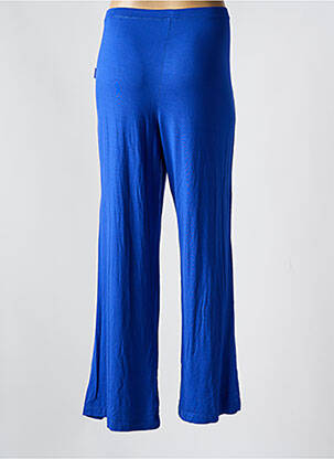 Trening albastru CALVIN KLEIN femeie