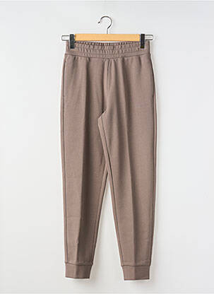 Trening maro CALVIN KLEIN femeie