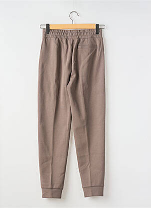 Trening maro CALVIN KLEIN femeie