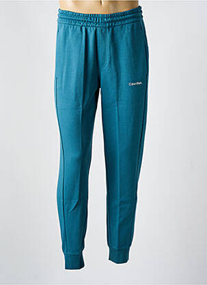 Trening albastru CALVIN KLEIN bărbat