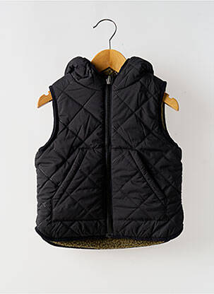 Geacă verde LIEWOOD copil