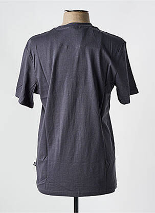 Tricou guler rotund albastru PENFIELD bărbat
