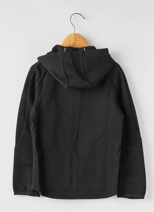 Jachete casual alb PUMA băiat