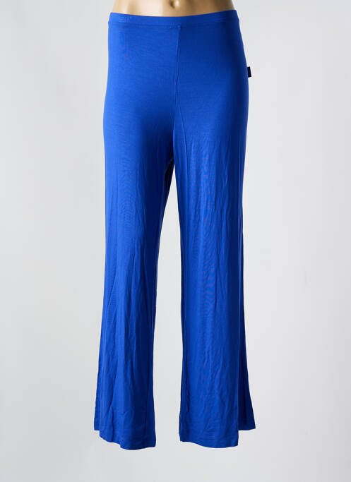 Trening albastru CALVIN KLEIN femeie