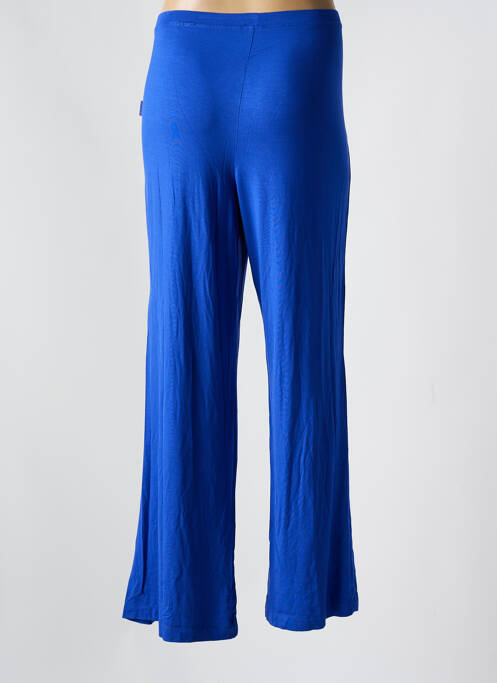 Trening albastru CALVIN KLEIN femeie