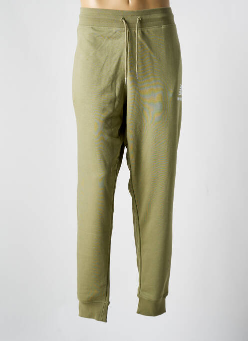 Trening verde NEW BALANCE bărbat