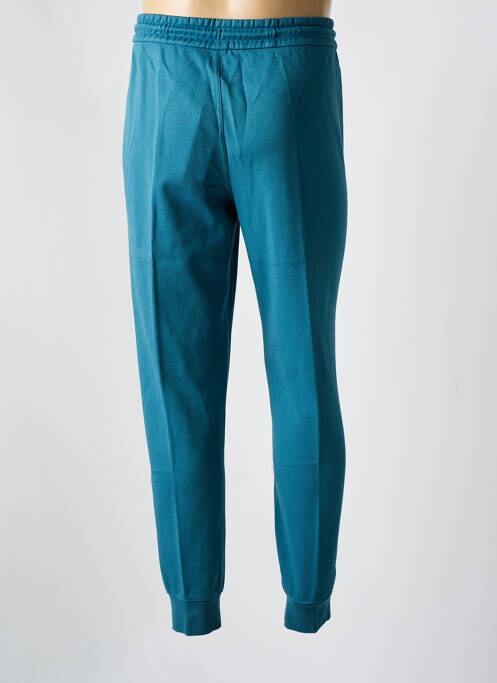 Trening albastru CALVIN KLEIN bărbat