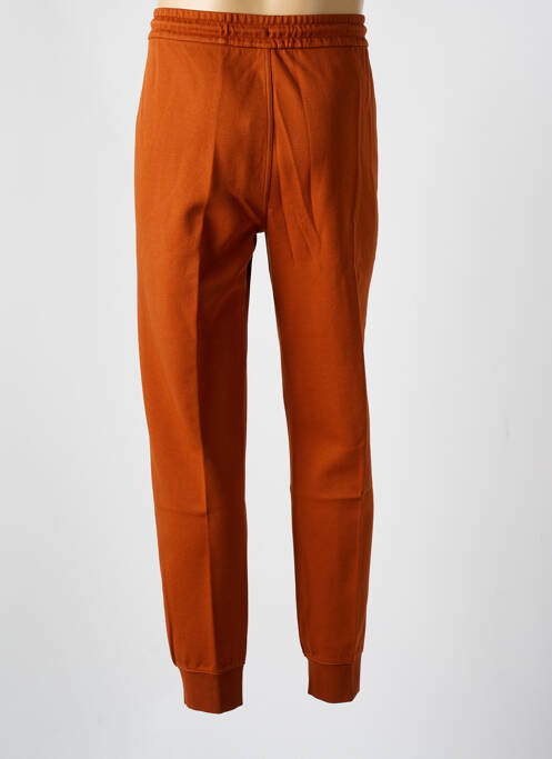 Trening maro CALVIN KLEIN bărbat