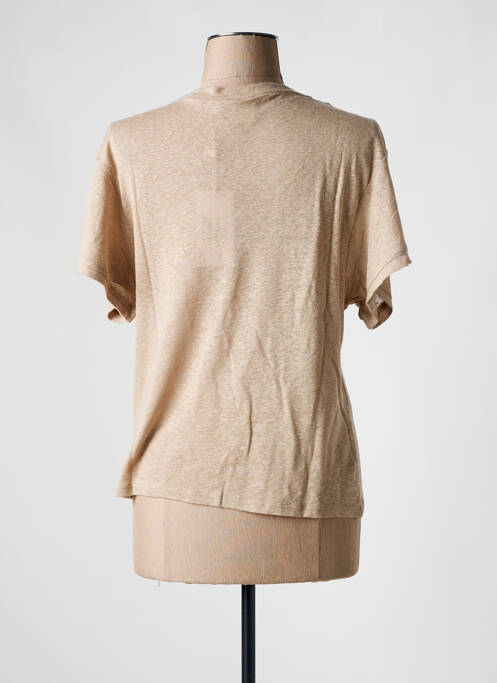 Hanorac alb TOMMY HILFIGER femeie