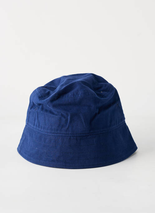 Pălărie albastru TIMBERLAND băiat