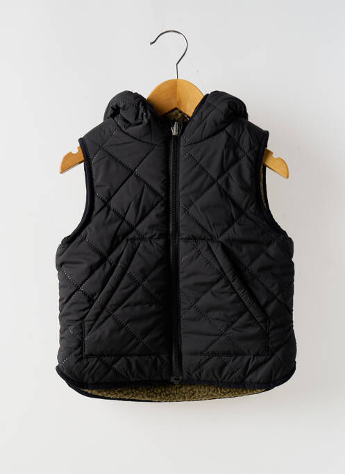 Geacă verde LIEWOOD copil