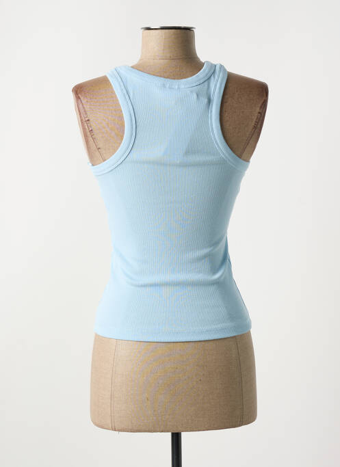 Maiou albastru NOISY MAY femeie