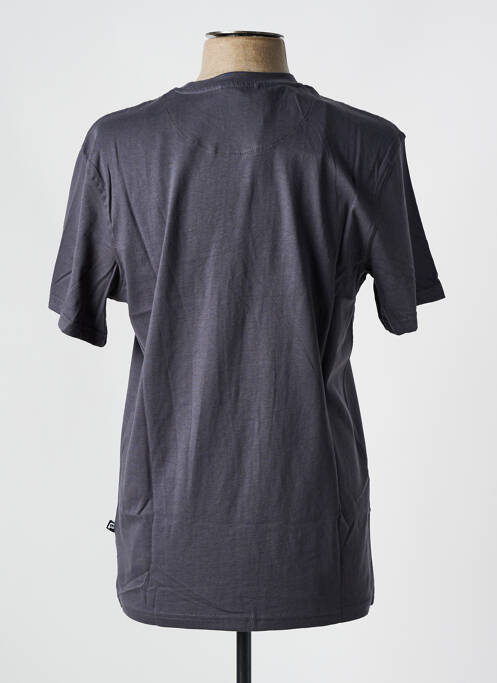 Tricou albastru PENFIELD bărbat