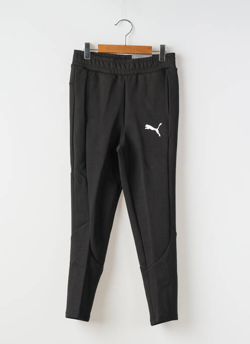 Trening alb PUMA băiat