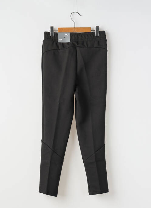 Trening alb PUMA băiat