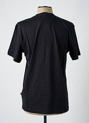 Tricou guler rotund albastru PENFIELD bărbat