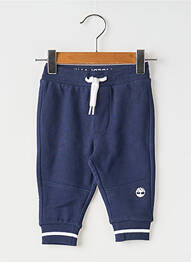 Trening albastru TIMBERLAND garcon