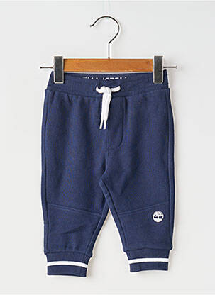 Trening albastru TIMBERLAND băiat