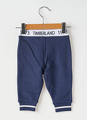 Trening albastru TIMBERLAND băiat