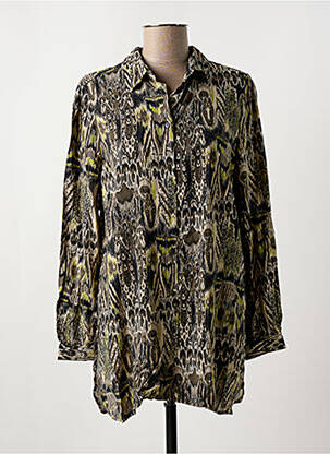 Cămașă multicolor B.YOUNG femeie