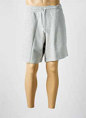 Șort gri LEVIS bărbat