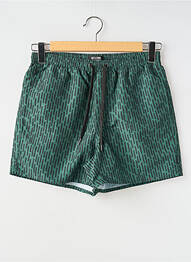 Șort verde ONLY & SONS homme