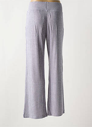 Pantalon larg gri TRIUMPH femeie