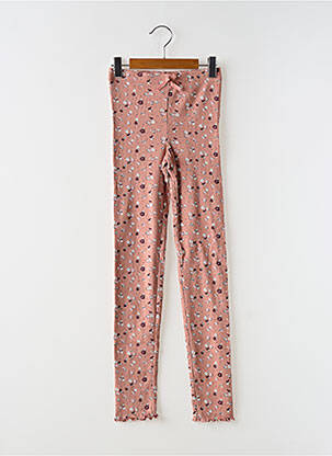 Colant roz TAPE À L'OEIL fată