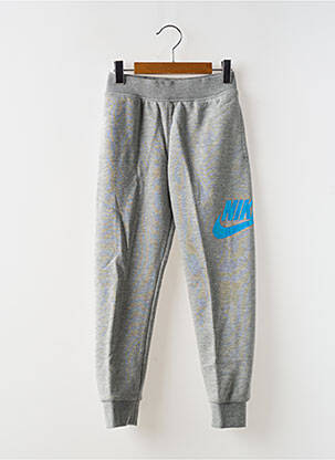 Trening gri NIKE băiat