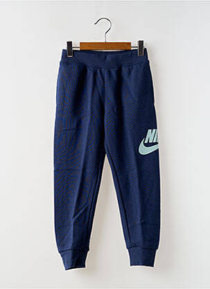 Trening albastru NIKE băiat