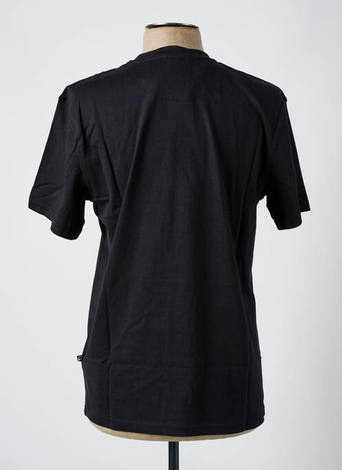 Tricou albastru PENFIELD bărbat