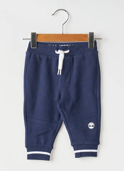 Trening albastru TIMBERLAND băiat