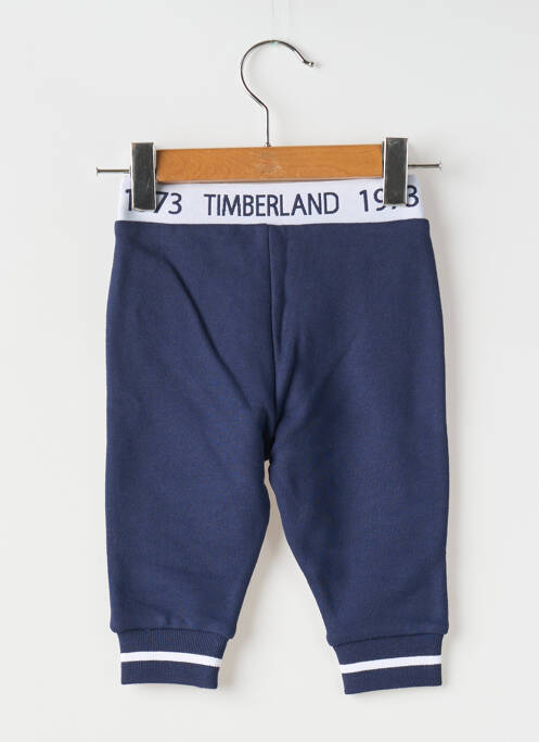 Trening albastru TIMBERLAND băiat