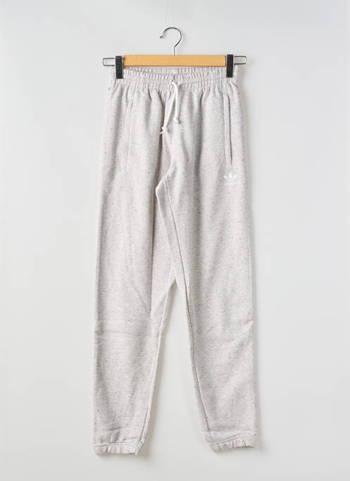 Trening gri ADIDAS bărbat