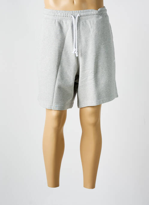 Șort gri LEVIS bărbat