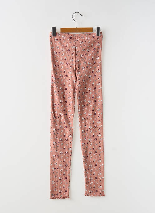 Colant roz TAPE À L'OEIL fată