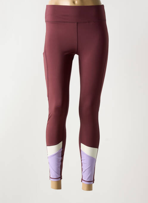 Colant violet ONLY PLAY femme