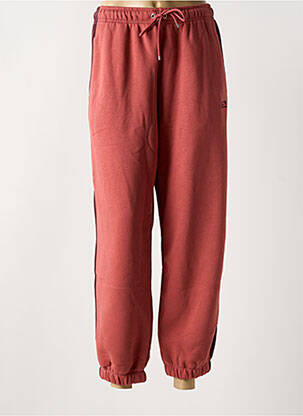 Trening roz NIKE femeie