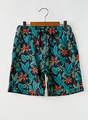 Șort albastru NAME IT băiat