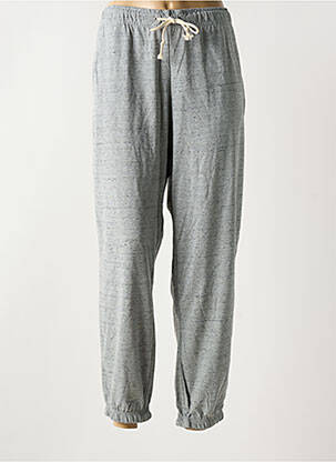 Trening gri NIKE femeie