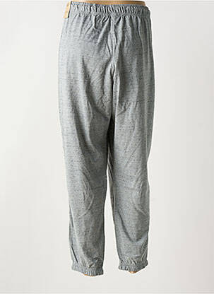 Trening gri NIKE femeie