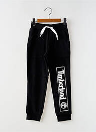 Trening negru TIMBERLAND garcon