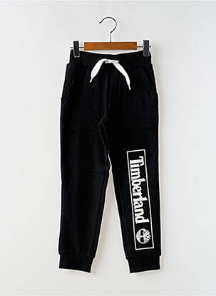 Trening negru TIMBERLAND băiat