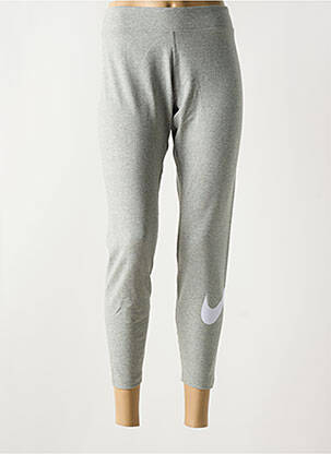 Colant gri NIKE femeie