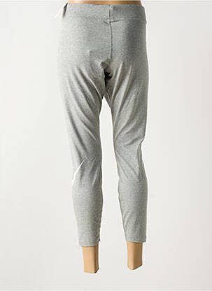 Colant gri NIKE femeie